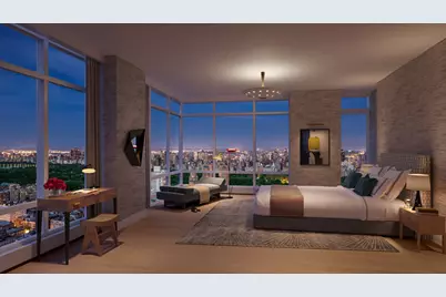 200 Amsterdam Avenue #PH1, New York, NY 10024 - Photo 4