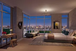 200 Amsterdam Ave, New York, NY 10024 - Photo 4