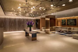 200 Amsterdam Ave, New York, NY 10024 - Photo 8