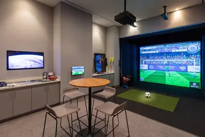 200 Amsterdam Avenue #PH1, New York, NY 10024 - Photo 12