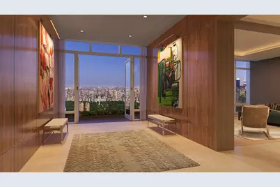 200 Amsterdam Avenue #PH1, New York, NY 10024 - Photo 6