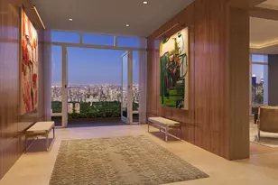 200 Amsterdam Ave, New York, NY 10024 - Photo 6