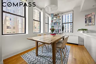 150 Nassau St, New York City, NY 10038 - Photo 4