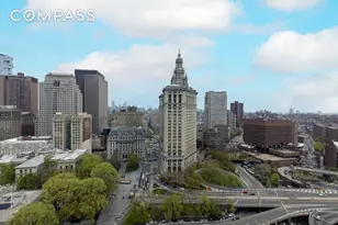 150 Nassau St, New York, NY 10038 - Photo 12