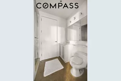 150 Nassau Street #17D, New York City, NY 10038 - Photo 8