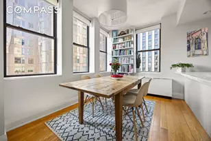 150 Nassau St, New York, NY 10038 - Photo 4