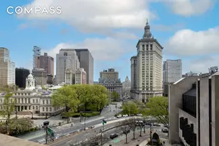 150 Nassau St, New York, NY 10038 - Photo 10