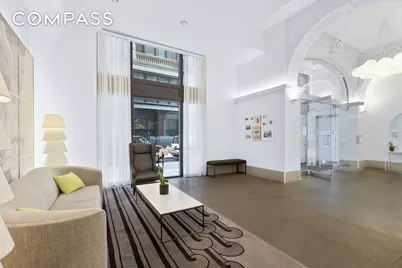 150 Nassau Street #17D, New York, NY 10038 - Photo 14