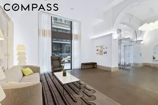 150 Nassau St, New York City, NY 10038 - Photo 14