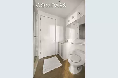 150 Nassau Street #17D, New York, NY 10038 - Photo 8