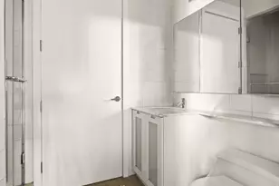 150 Nassau St, New York, NY 10038 - Photo 8