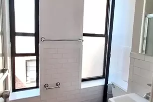 50 MacDougal St, New York, NY 10012 - Photo 6