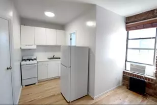 50 MacDougal St, New York, NY 10012 - Photo 4