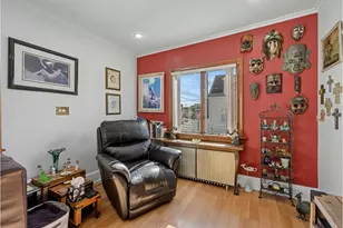 26 Ira Ct, New York City, NY 11229 - Photo 10