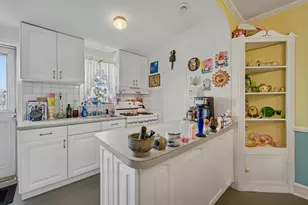 26 Ira Ct, New York City, NY 11229 - Photo 24