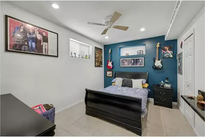 26 Ira Court, New York City, NY 11229 - Photo 18