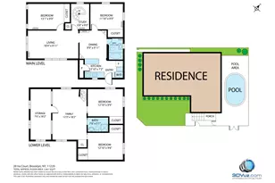 26 Ira Ct, New York City, NY 11229 - Photo 22