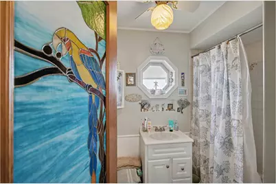 26 Ira Court, New York City, NY 11229 - Photo 8