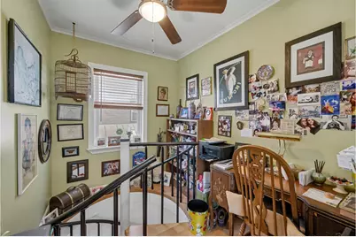 26 Ira Court, New York City, NY 11229 - Photo 10