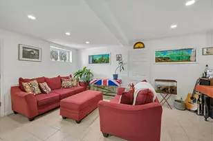 26 Ira Ct, New York City, NY 11229 - Photo 16