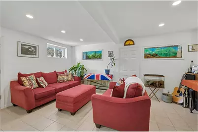 26 Ira Court, New York City, NY 11229 - Photo 16