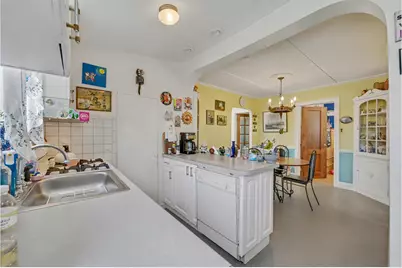 26 Ira Court, New York City, NY 11229 - Photo 2