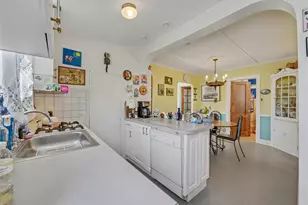 26 Ira Ct, New York City, NY 11229 - Photo 2