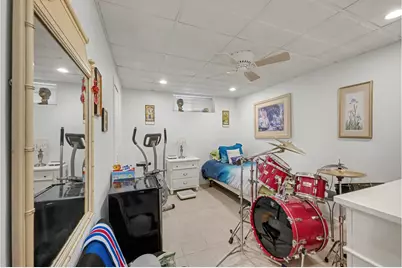 26 Ira Court, New York City, NY 11229 - Photo 18
