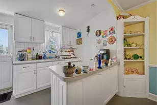 26 Ira Ct, New York City, NY 11229 - Photo 4