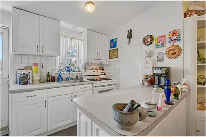 26 Ira Court, New York City, NY 11229 - Photo 6