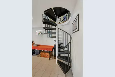 26 Ira Court, New York City, NY 11229 - Photo 22