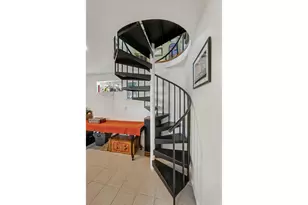 26 Ira Ct, New York City, NY 11229 - Photo 22