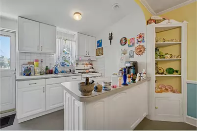 26 Ira Court, New York City, NY 11229 - Photo 4