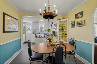 26 Ira Court, New York City, NY 11229 - Photo 14