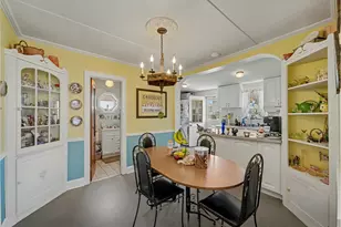 26 Ira Ct, New York City, NY 11229 - Photo 2