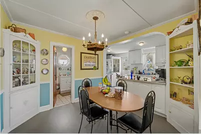 26 Ira Court, New York City, NY 11229 - Photo 2