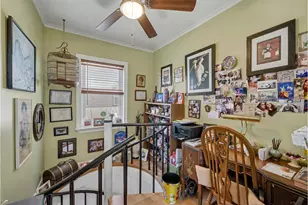 26 Ira Ct, New York City, NY 11229 - Photo 10