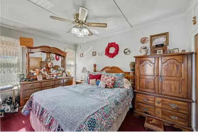 26 Ira Court, New York City, NY 11229 - Photo 12