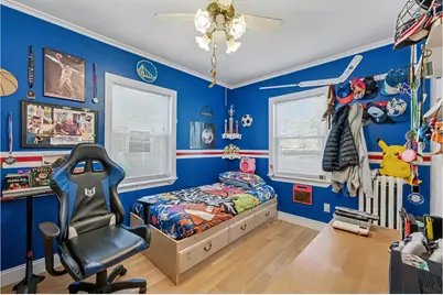 26 Ira Court, New York City, NY 11229 - Photo 12