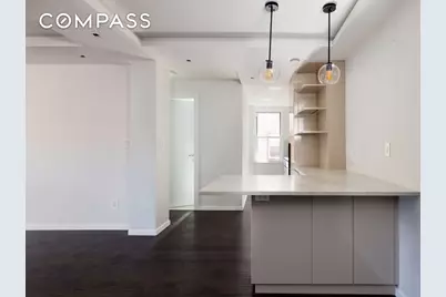 71-36 110th Street #4C, Forest Hills, NY 11375 - Photo 6