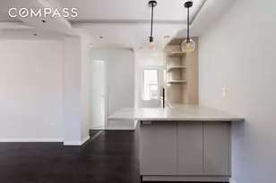 71-36 110th St, Forest Hills, NY 11375 - Photo 6