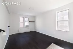 71-36 110th St, Forest Hills, NY 11375 - Photo 10