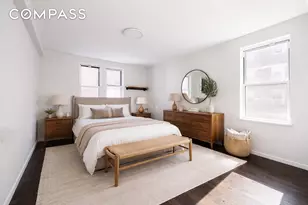 71-36 110th St, Forest Hills, NY 11375 - Photo 8