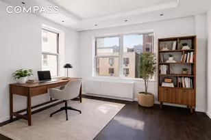 71-36 110th St, Forest Hills, NY 11375 - Photo 2