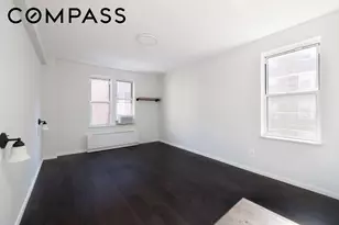 71-36 110th St, New York City, NY 11375 - Photo 10