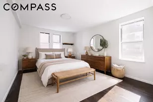 71-36 110th St, New York City, NY 11375 - Photo 8