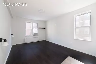 71-36 110th Street #4C, New York City, NY 11375 - Photo 10