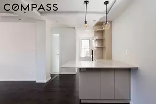 71-36 110th St, New York City, NY 11375 - Photo 6