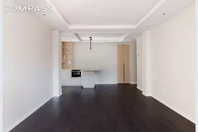 71-36 110th Street #4C, Forest Hills, NY 11375 - Photo 4