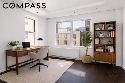 71-36 110th Street #4C, New York City, NY 11375 - Photo 2